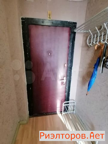 ������ �������� ������� ������ 2 (���� �10)