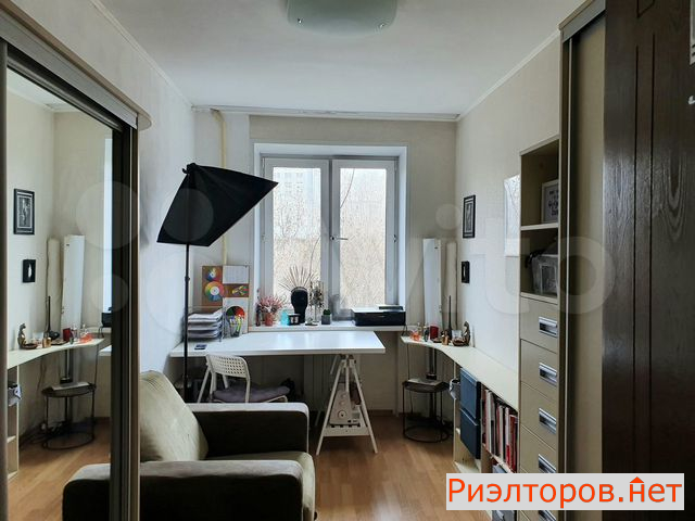 ������ �������� ����������� �������� 76 (���� �11)