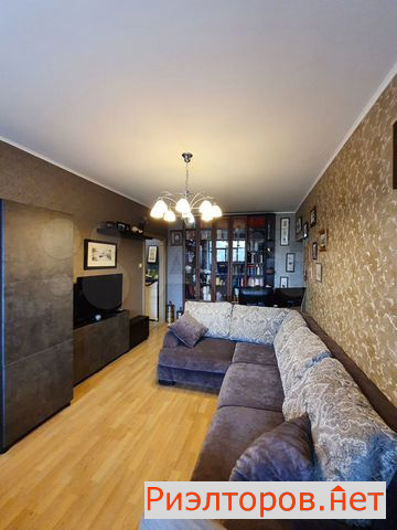 ������ �������� ����������� �������� 76 (���� �6)