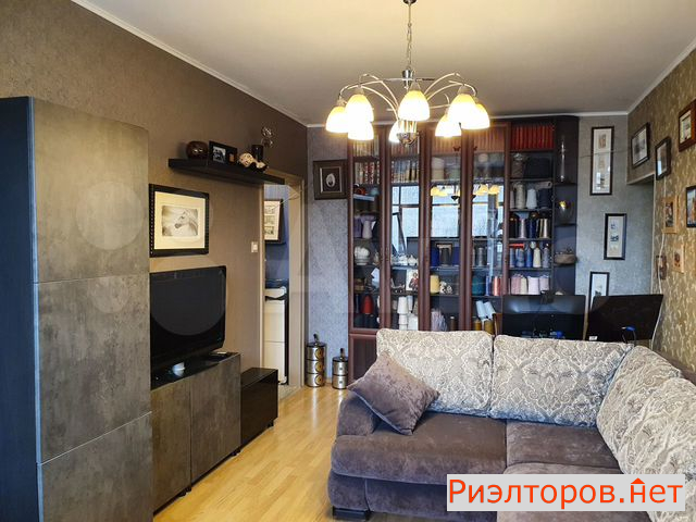 ������ �������� ����������� �������� 76 (���� �8)