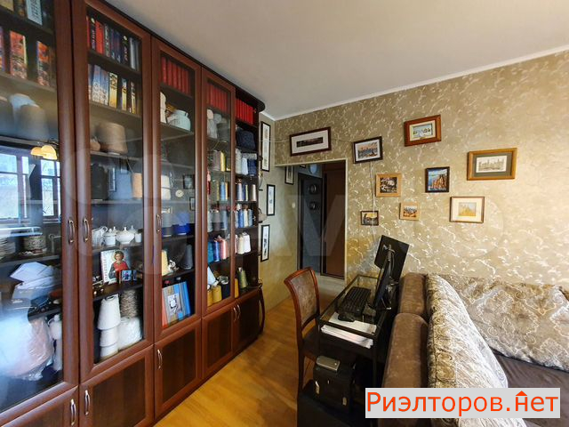 ������ �������� ����������� �������� 76 (���� �9)