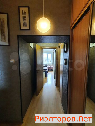 ������ �������� ����������� �������� 76 (���� �18)