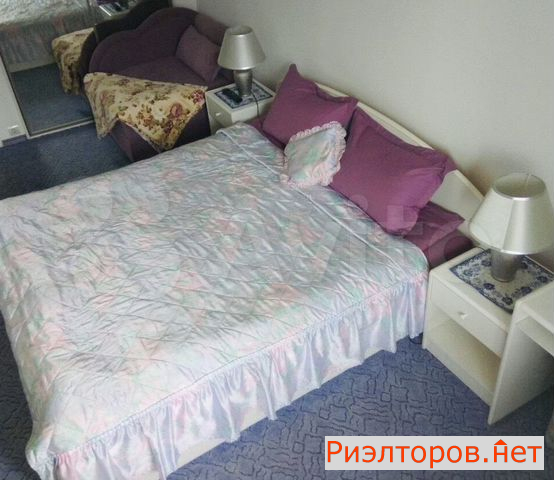 ����� ������� ��������� �������������� �������� 8 (���� �2)