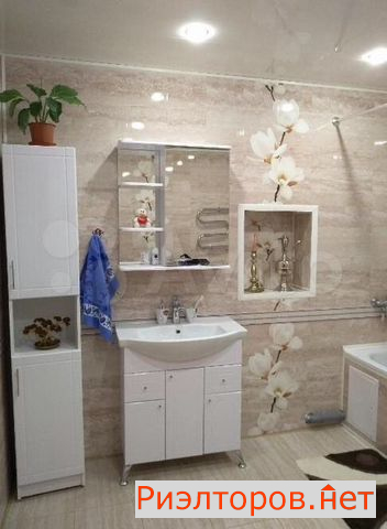 ����� ������� ��������� �������������� �������� 8 (���� �3)