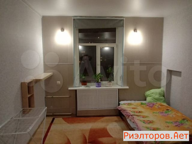 ������ ������� �������� ���� 45 (���� �2)