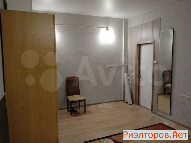 ������ ������� �������� ���� 45 (���� �3)