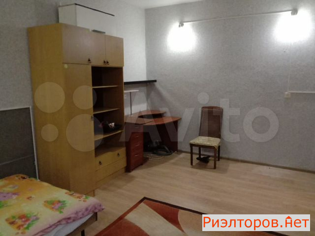 ������ ������� �������� ���� 45 (���� �4)