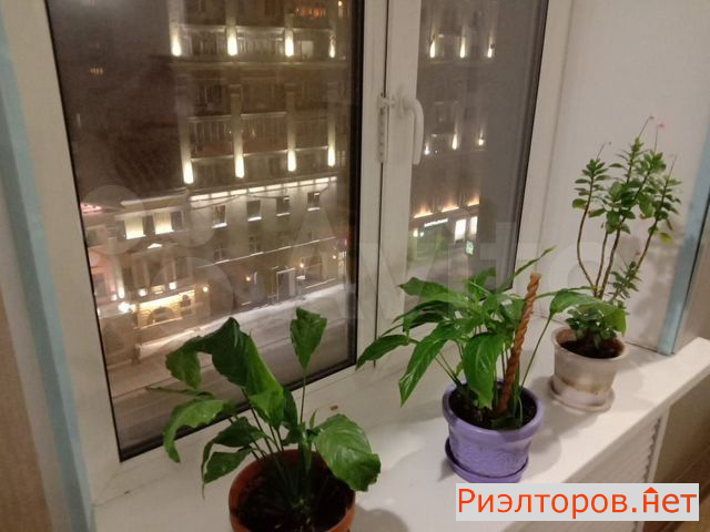 ������ ������� �������� ���� 45 (���� �5)