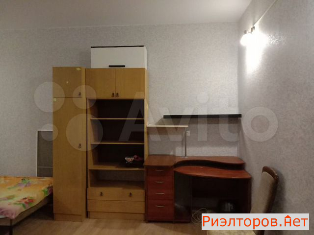 ������ ������� �������� ���� 45 (���� �6)