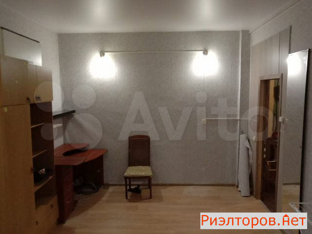 ������ ������� �������� ���� 45 (���� �7)