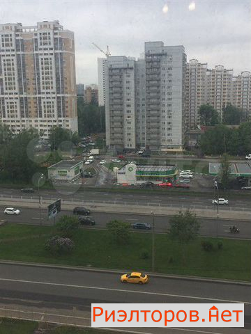     201 ( 21)