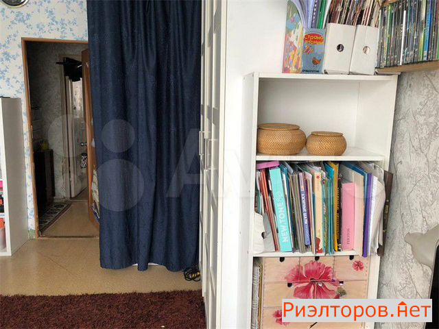 ������ �������� ����� ������ ������ 33�1 (���� �4)