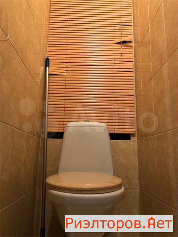 ������ �������� ����� ������ ������ 33�1 (���� �11)