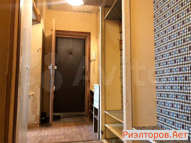 ������ �������� ����� ������ ������ 33�1 (���� �12)