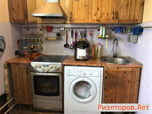 ������ �������� ����� ������ ������ 33�1 (���� �8)