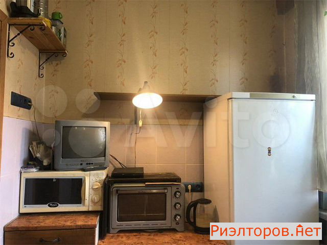 ������ �������� ����� ������ ������ 33�1 (���� �9)