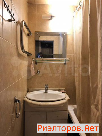 ������ �������� ����� ������ ������ 33�1 (���� �10)