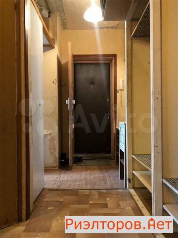 ������ �������� ����� ������ ������ 33�1 (���� �13)