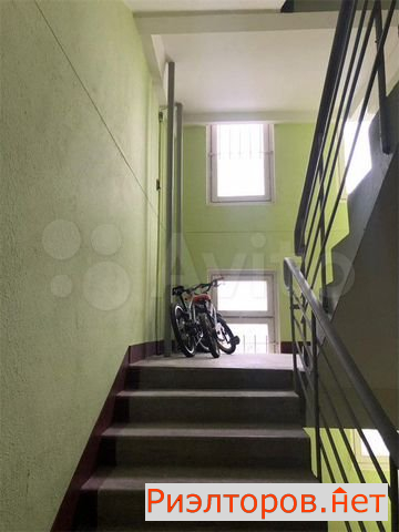 ������ �������� ����� ������ ������ 33�1 (���� �15)