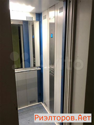 ������ �������� ����� ������ ������ 33�1 (���� �16)