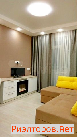 ������ ������ ����� ������� ������� 5�4 (���� �2)