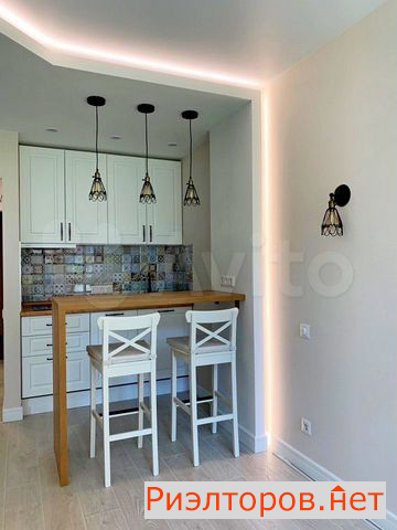 ������ ������ ����� ������� ������� 5�4 (���� �3)