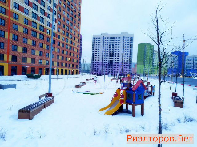 ������ ������ ����� ������� ������� 5�4 (���� �4)