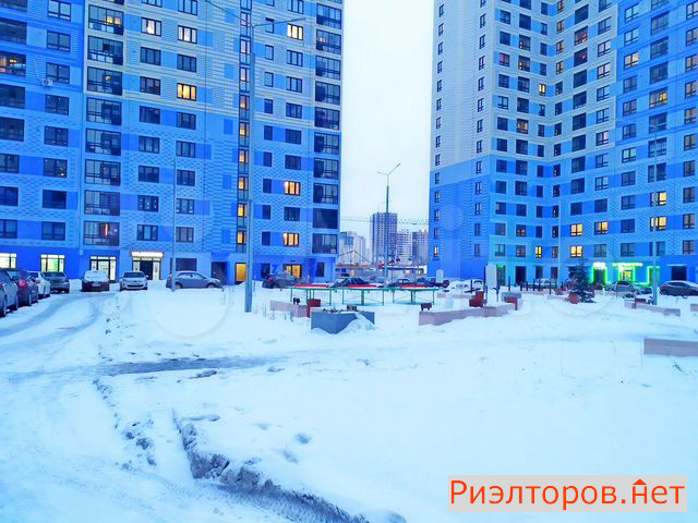 ������ ������ ����� ������� ������� 5�4 (���� �11)