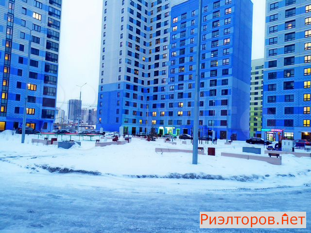 ������ ������ ����� ������� ������� 5�4 (���� �12)