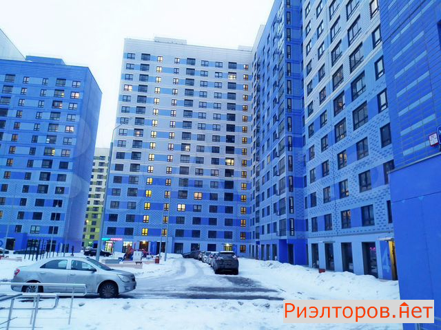 ������ ������ ����� ������� ������� 5�4 (���� �13)