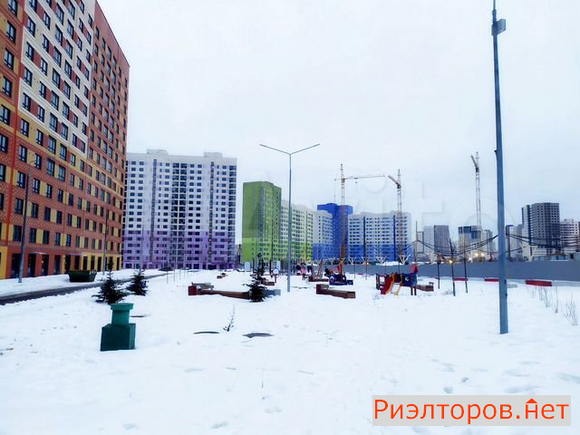 ������ ������ ����� ������� ������� 5�4 (���� �5)