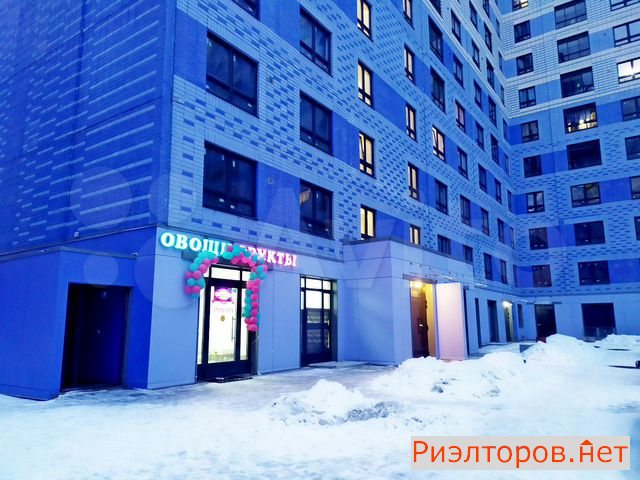 ������ ������ ����� ������� ������� 5�4 (���� �6)