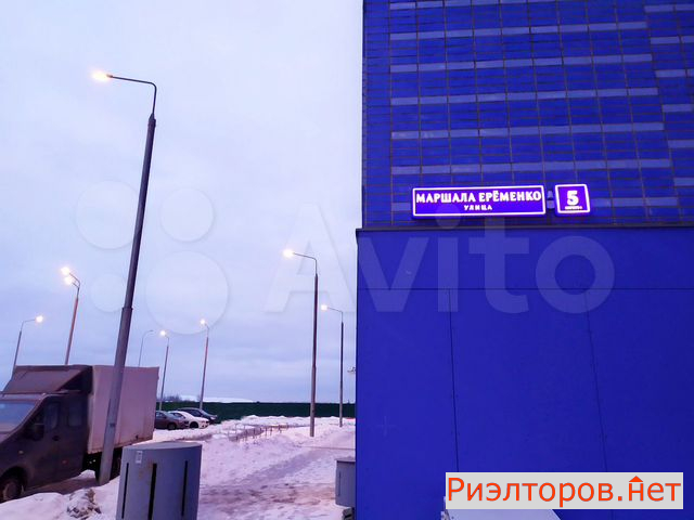 ������ ������ ����� ������� ������� 5�4 (���� �7)