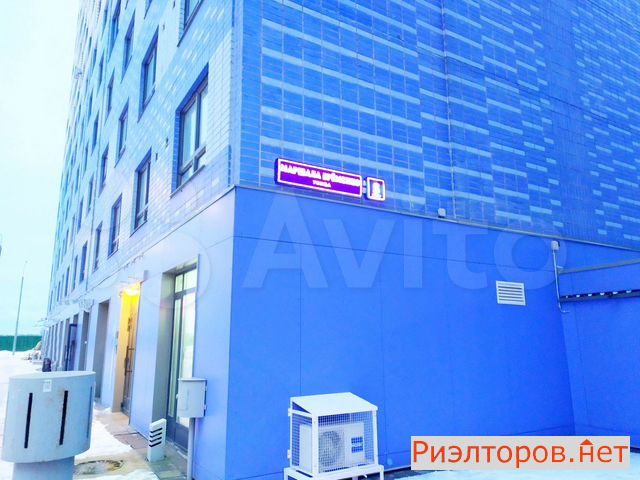 ������ ������ ����� ������� ������� 5�4 (���� �8)