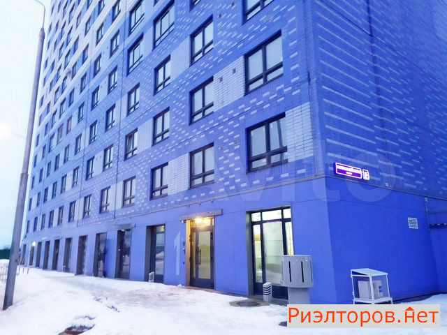 ������ ������ ����� ������� ������� 5�4 (���� �9)