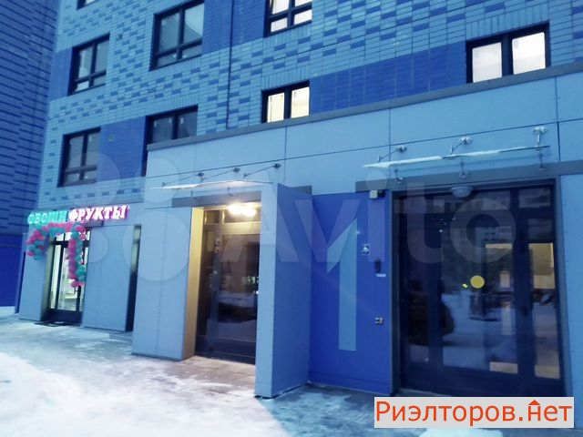 ������ ������ ����� ������� ������� 5�4 (���� �10)