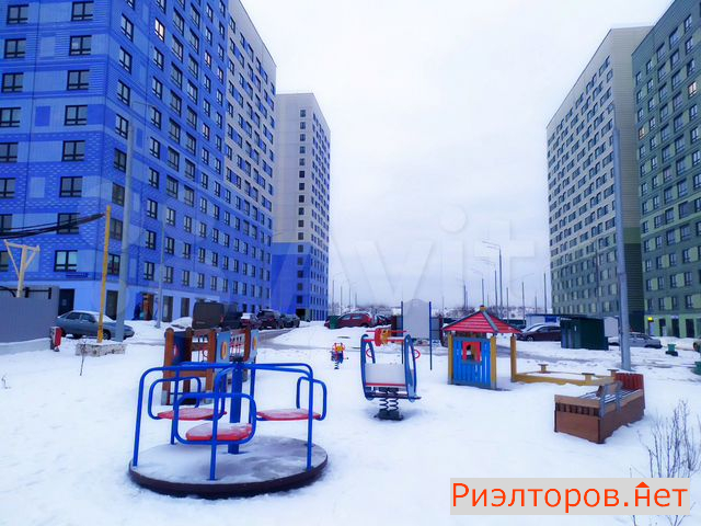 ������ ������ ����� ������� ������� 5�4 (���� �14)