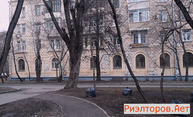 ������ ������ ����� ������� 17 (���� �2)