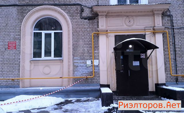 ������ ������ ����� ������� 17 (���� �3)