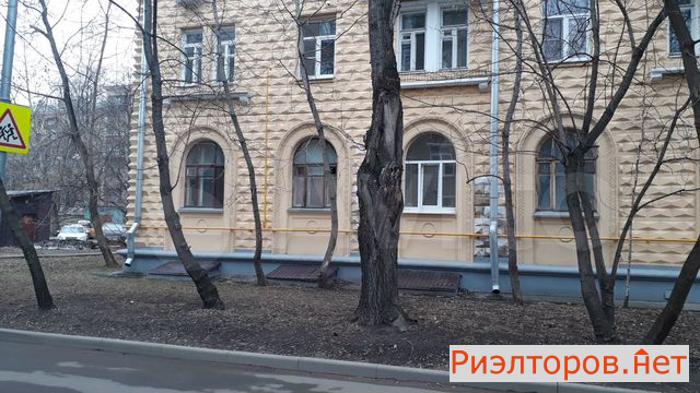 ������ ������ ����� ������� 17 (���� �4)