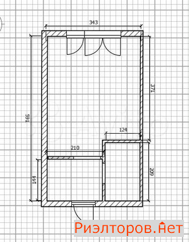 ������ ������ ����� ������� 17 (���� �5)