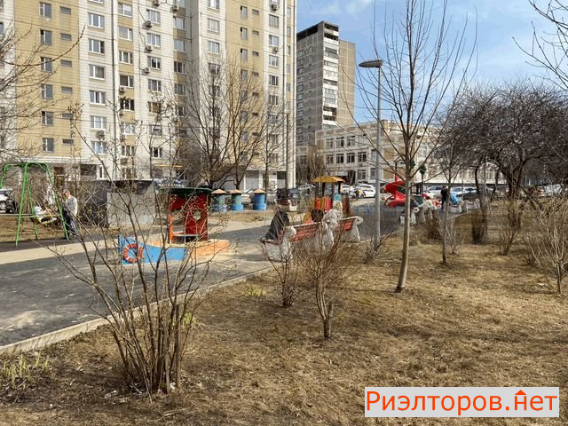 ������ �������� ����������� ������ 43�2 (���� �2)