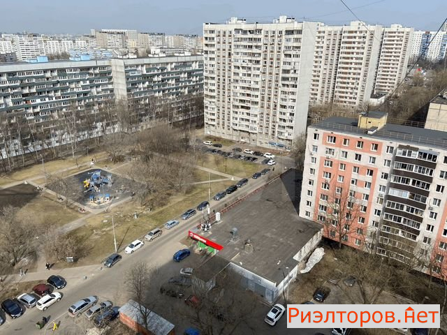 ������ �������� ����������� ������ 43�2 (���� �11)