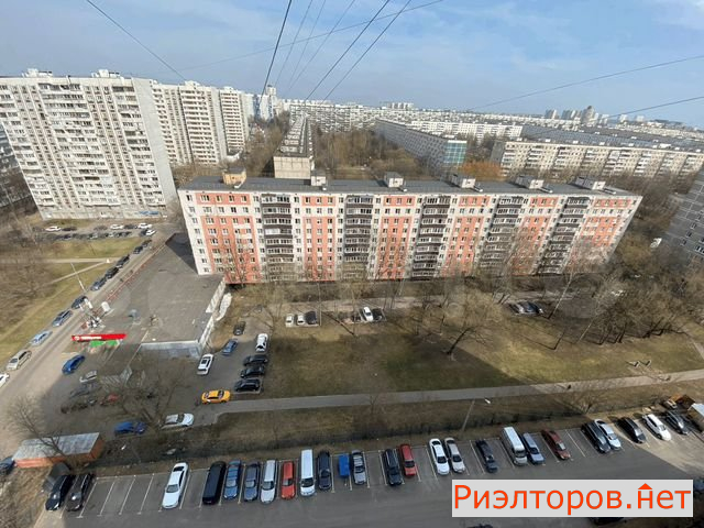 ������ �������� ����������� ������ 43�2 (���� �12)