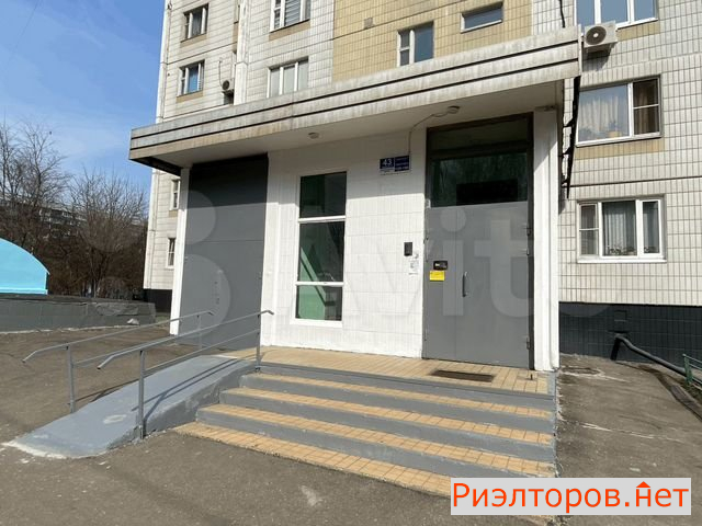 ������ �������� ����������� ������ 43�2 (���� �4)