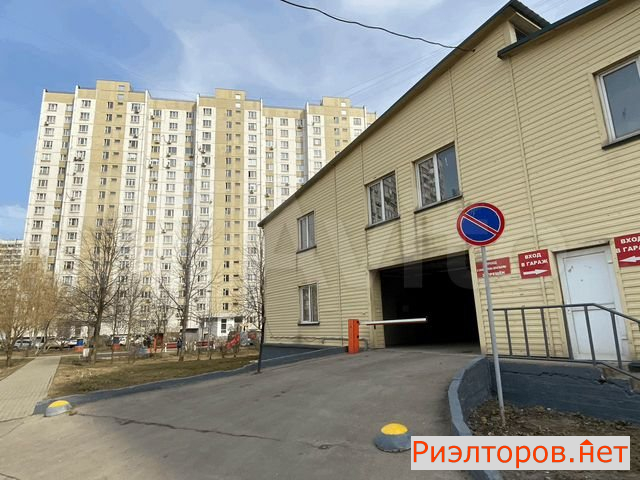 ������ �������� ����������� ������ 43�2 (���� �5)