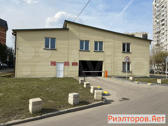 ������ �������� ����������� ������ 43�2 (���� �6)