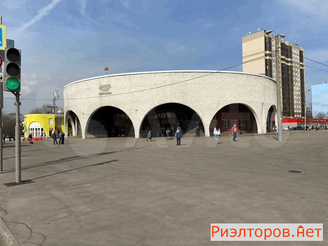 ������ �������� ����������� ������ 43�2 (���� �7)