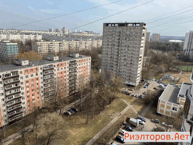 ������ �������� ����������� ������ 43�2 (���� �8)