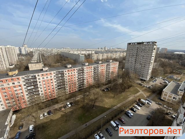 ������ �������� ����������� ������ 43�2 (���� �9)